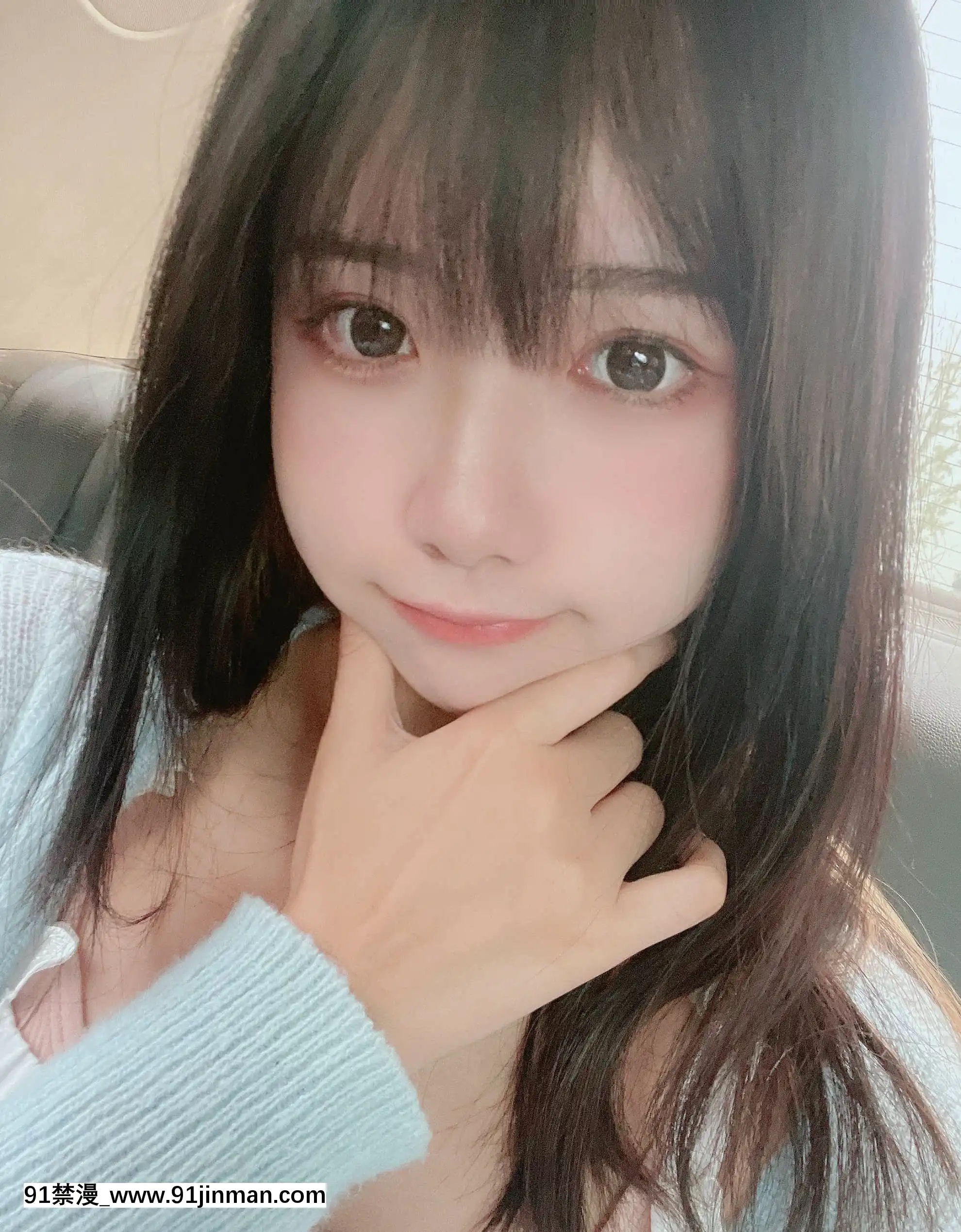 Momoko葵葵[youtuber 18禁]