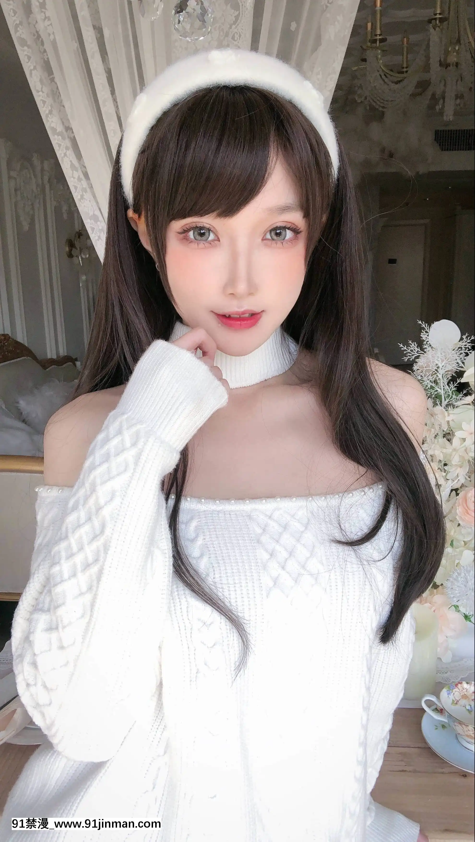 阿包也是兔娘[corn pro ut 18h trailer for sale]