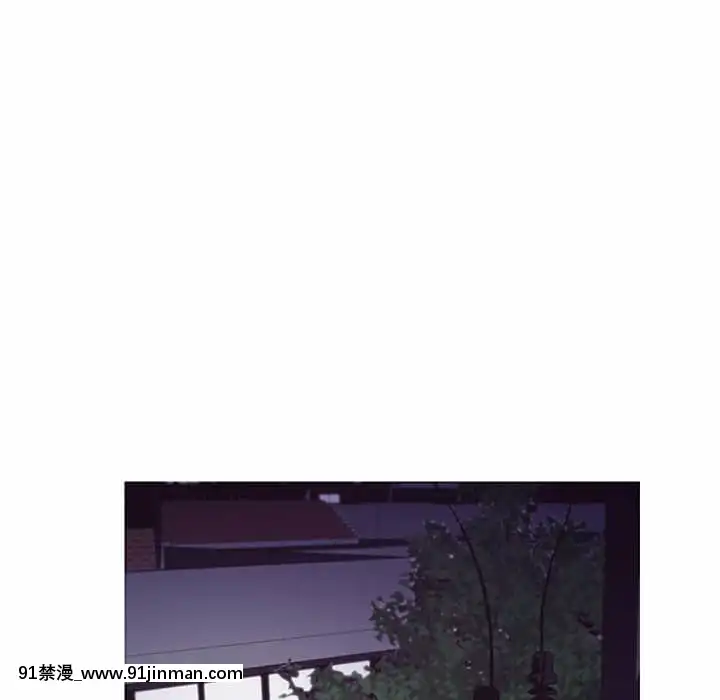 媳婦單身中45-46話[18h.mm.cg.com]