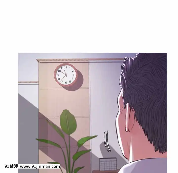 媳婦單身中45-46話[18h.mm.cg.com]