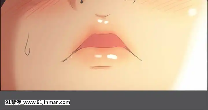 縱夏夜之夢32-33話[精靈寶可夢 h漫畫]