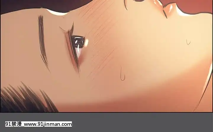 縱夏夜之夢32-33話[精靈寶可夢 h漫畫]