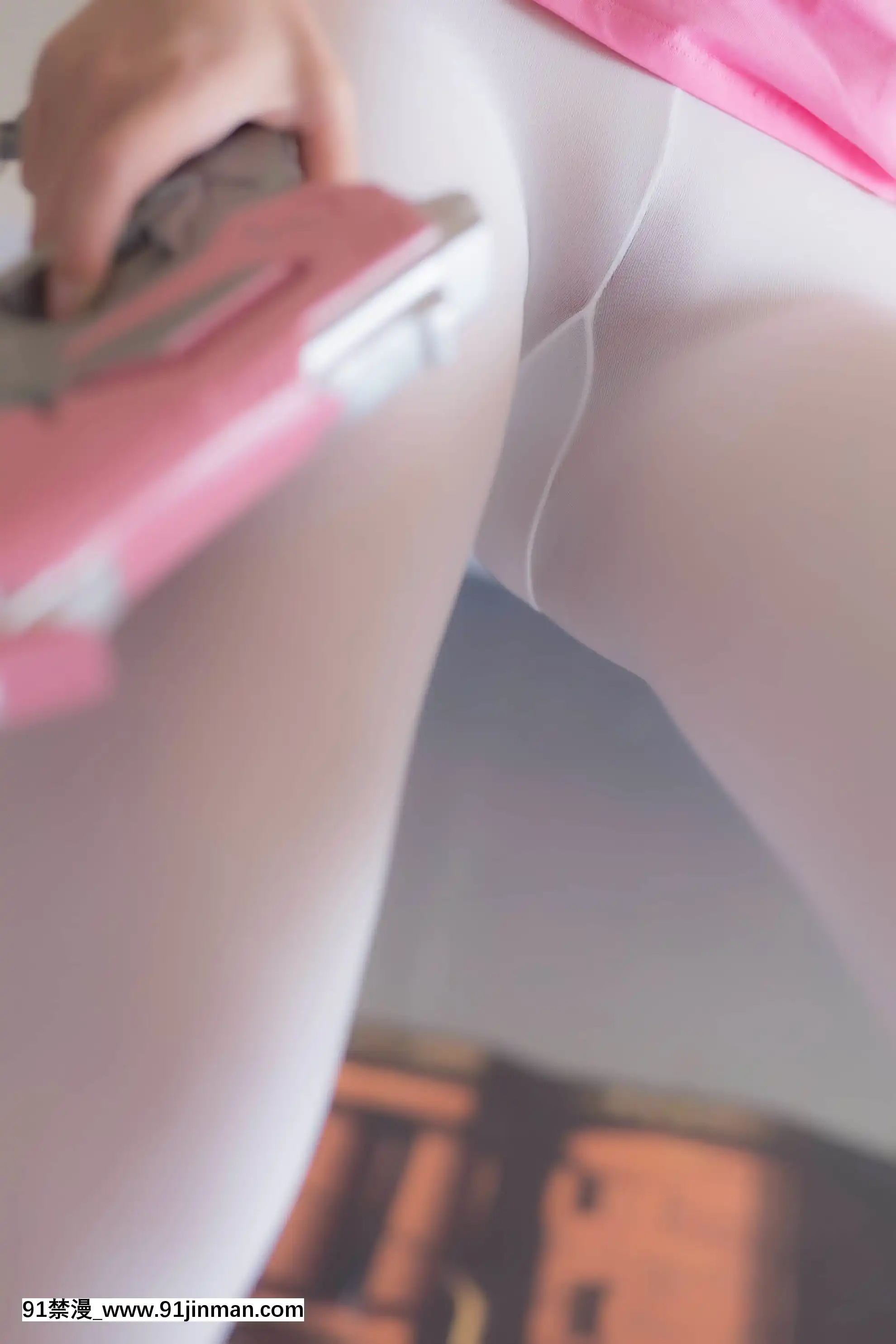 [少女映畫]D.VADLC[置鮎龍太郎 ドラマcd 18禁]