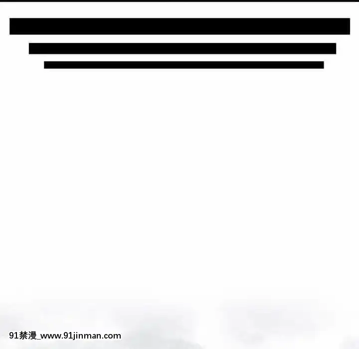 下班不回家19-20話[castex 18h]