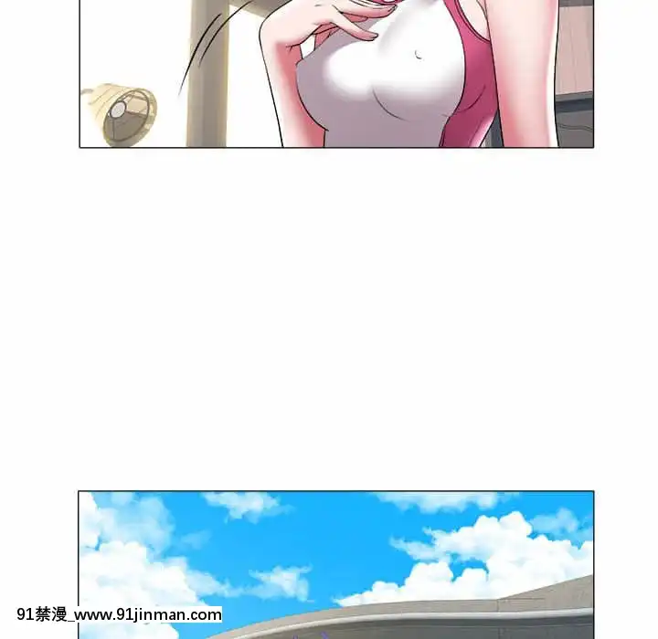 海女31 32话[h漫画 按摩棒]