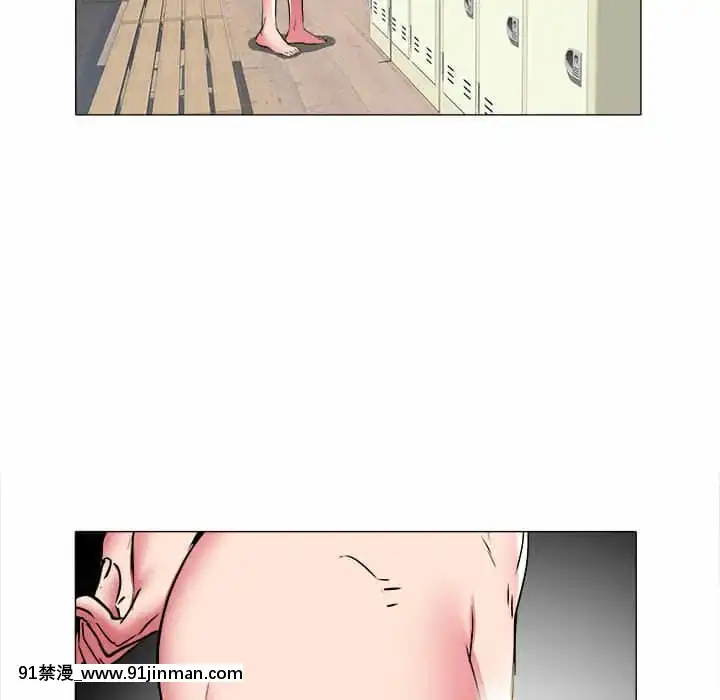 海女31 32话[h漫画 按摩棒]