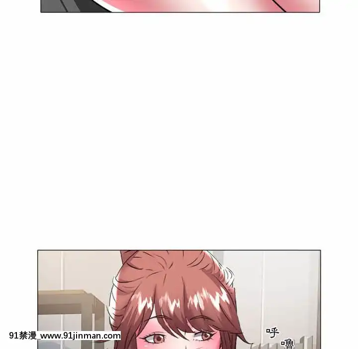 海女31 32话[h漫画 按摩棒]