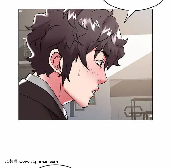 海女31 32话[h漫画 按摩棒]