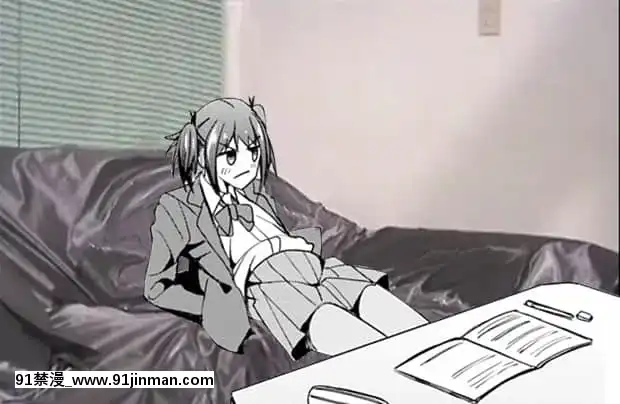 [虎助遙人]ちちくり胸雙曲〜貧乳は最高〜(COMICアンスリウム2021年8月號)[e04a8678翻譯][DL版][v2][18禁 どこから]