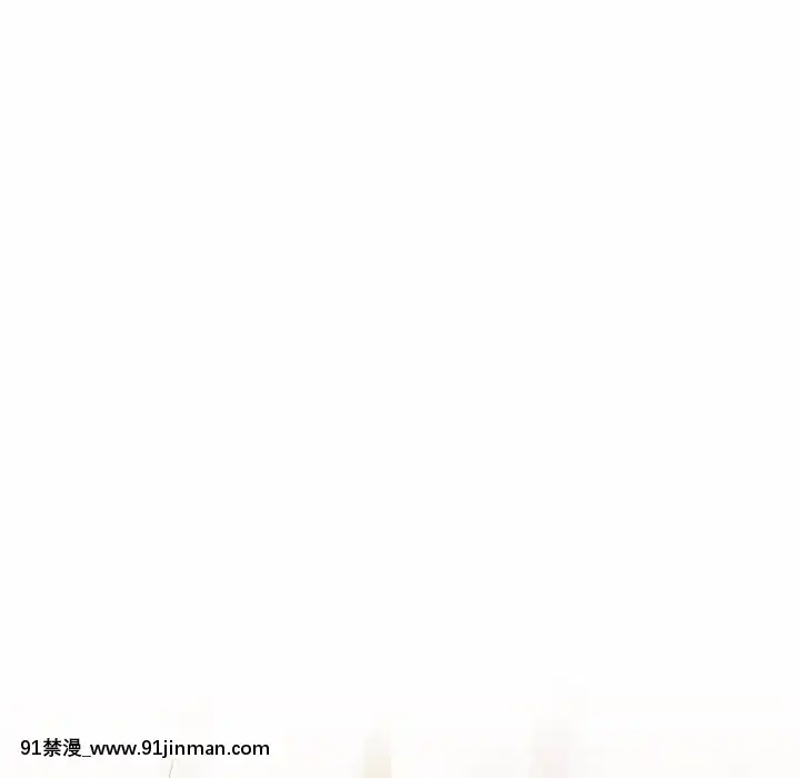 變身面膜16-17話[h漫 海賊王]