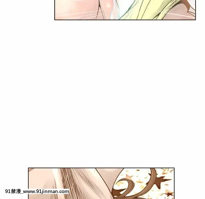 變身面膜16-17話[h漫 海賊王]