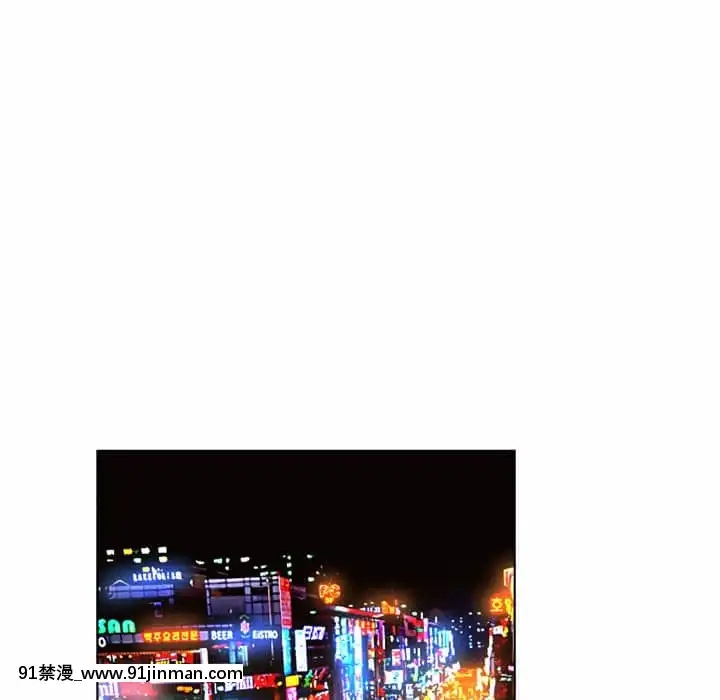變身面膜16-17話[h漫 海賊王]