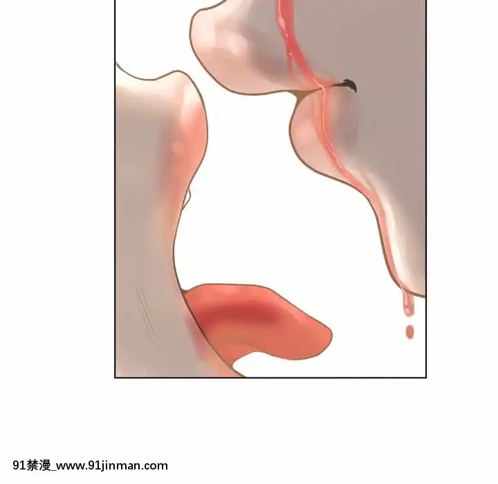 變身面膜16-17話[h漫 海賊王]