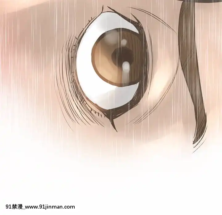 變身面膜16-17話[h漫 海賊王]
