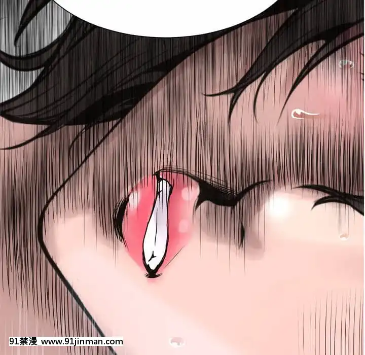 變身面膜16-17話[h漫 海賊王]