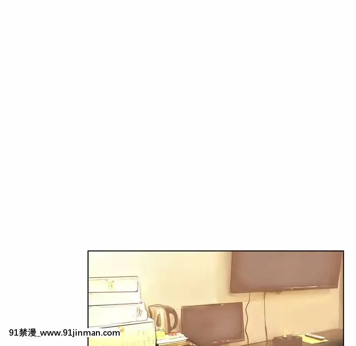 變身面膜16-17話[h漫 海賊王]