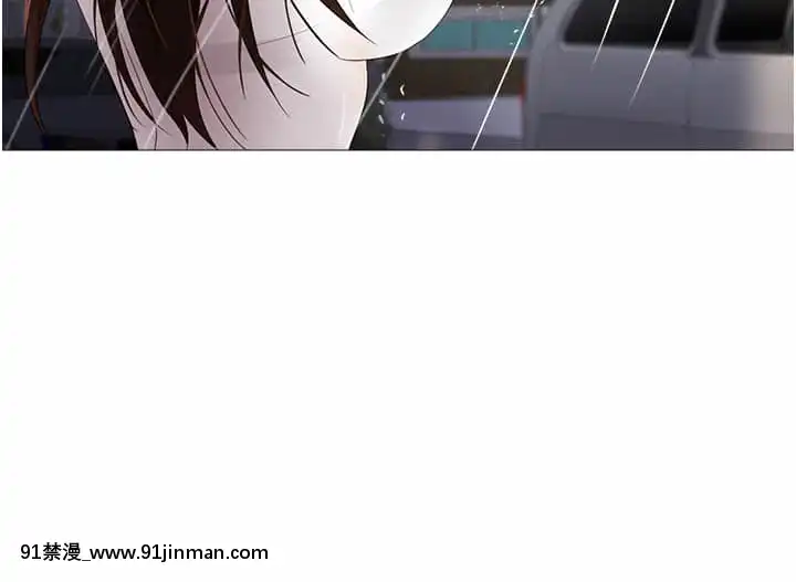 女兒閨蜜都歸ME8-9話[鏈鋸人 h漫]