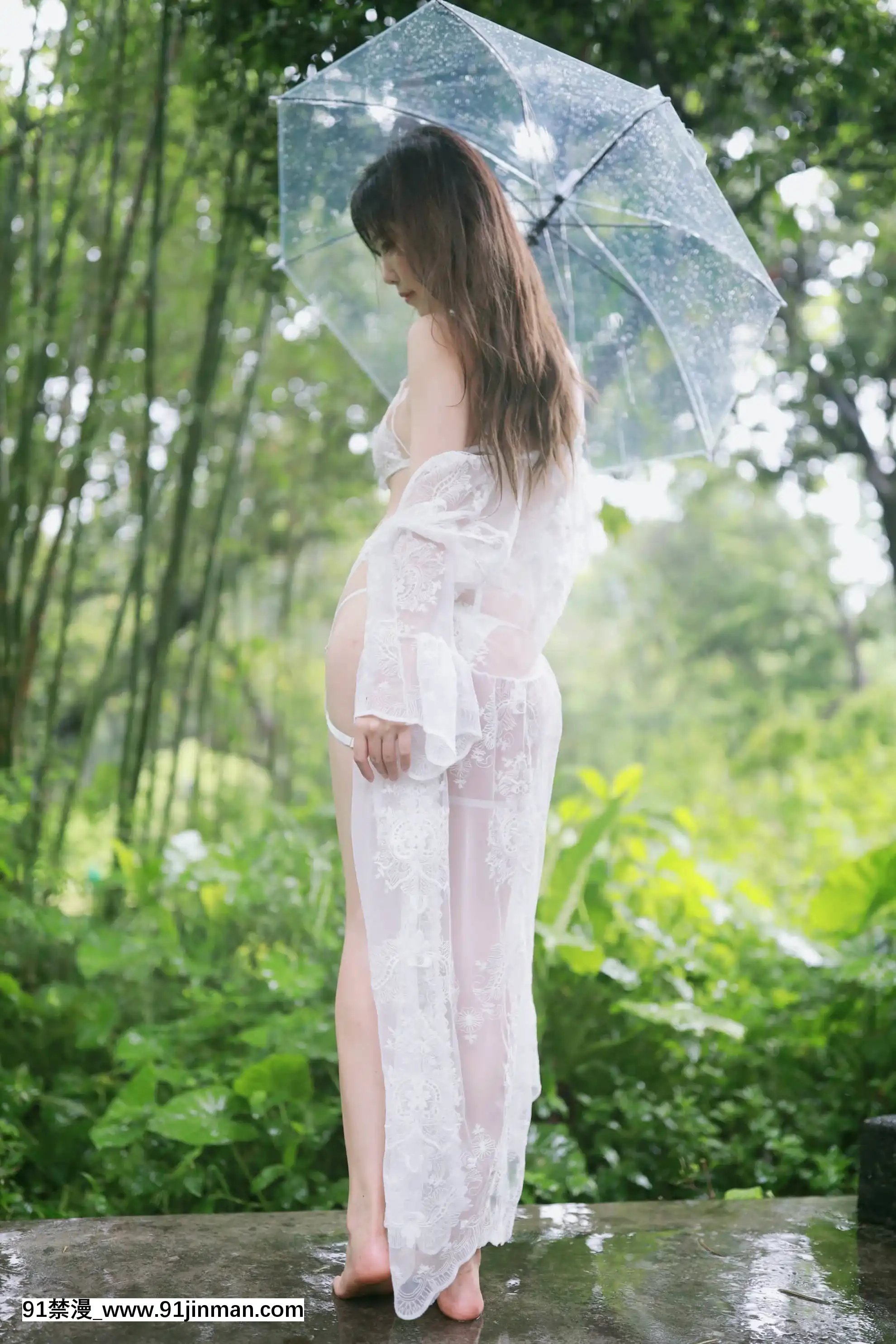 抖娘利世NO.014小樹林[860 5th avenue 18h]