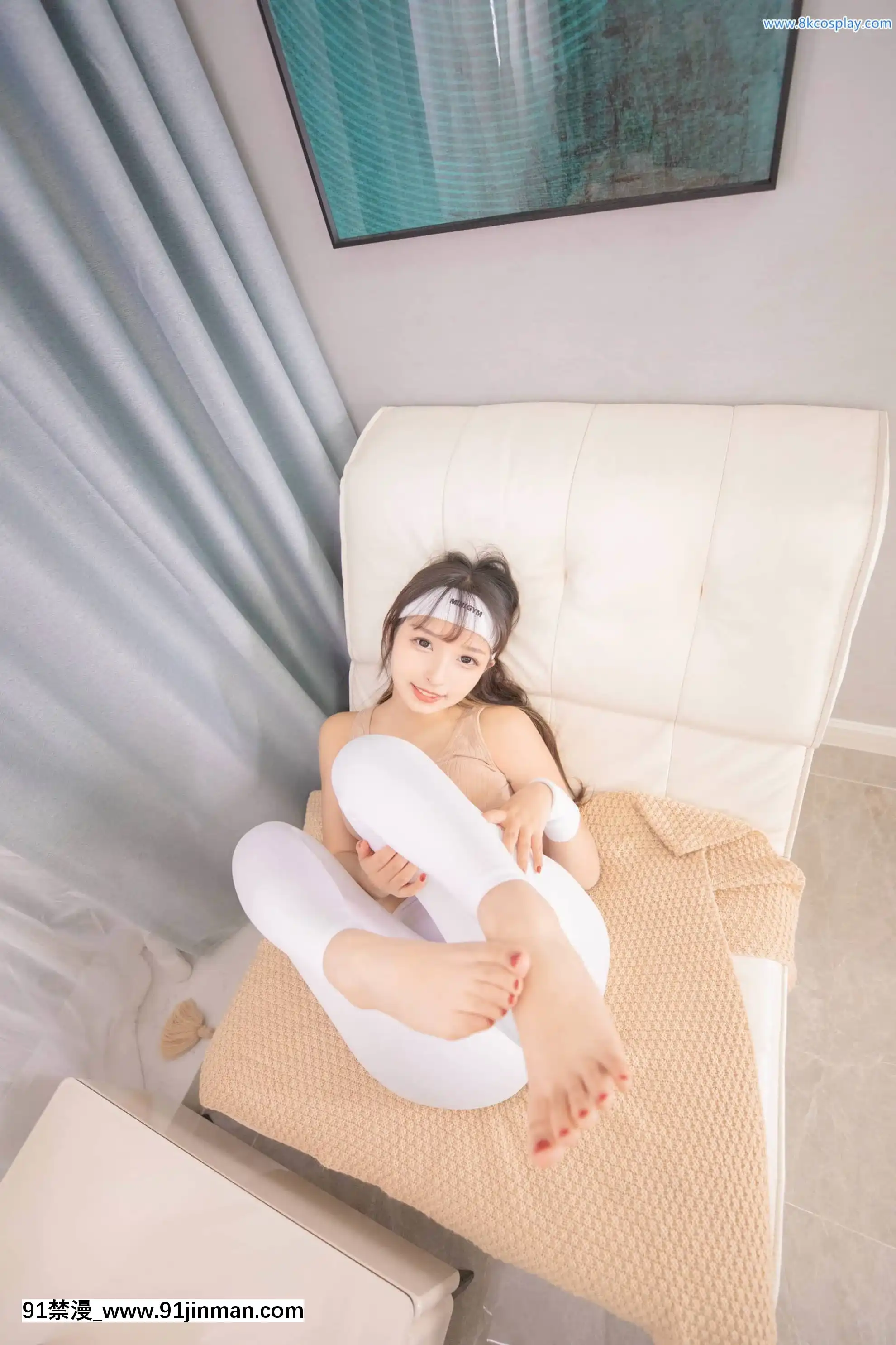 神楽板真冬NO.070《温度の香り》(絶対企畫)+2V[弩級戰隊 h漫]