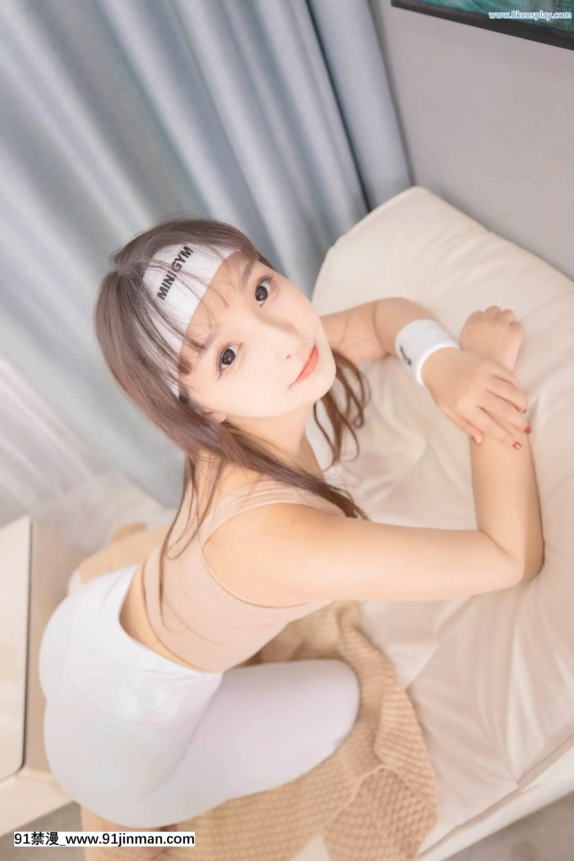 神楽板真冬NO.070《温度の香り》(絶対企畫)+2V[弩級戰隊 h漫]