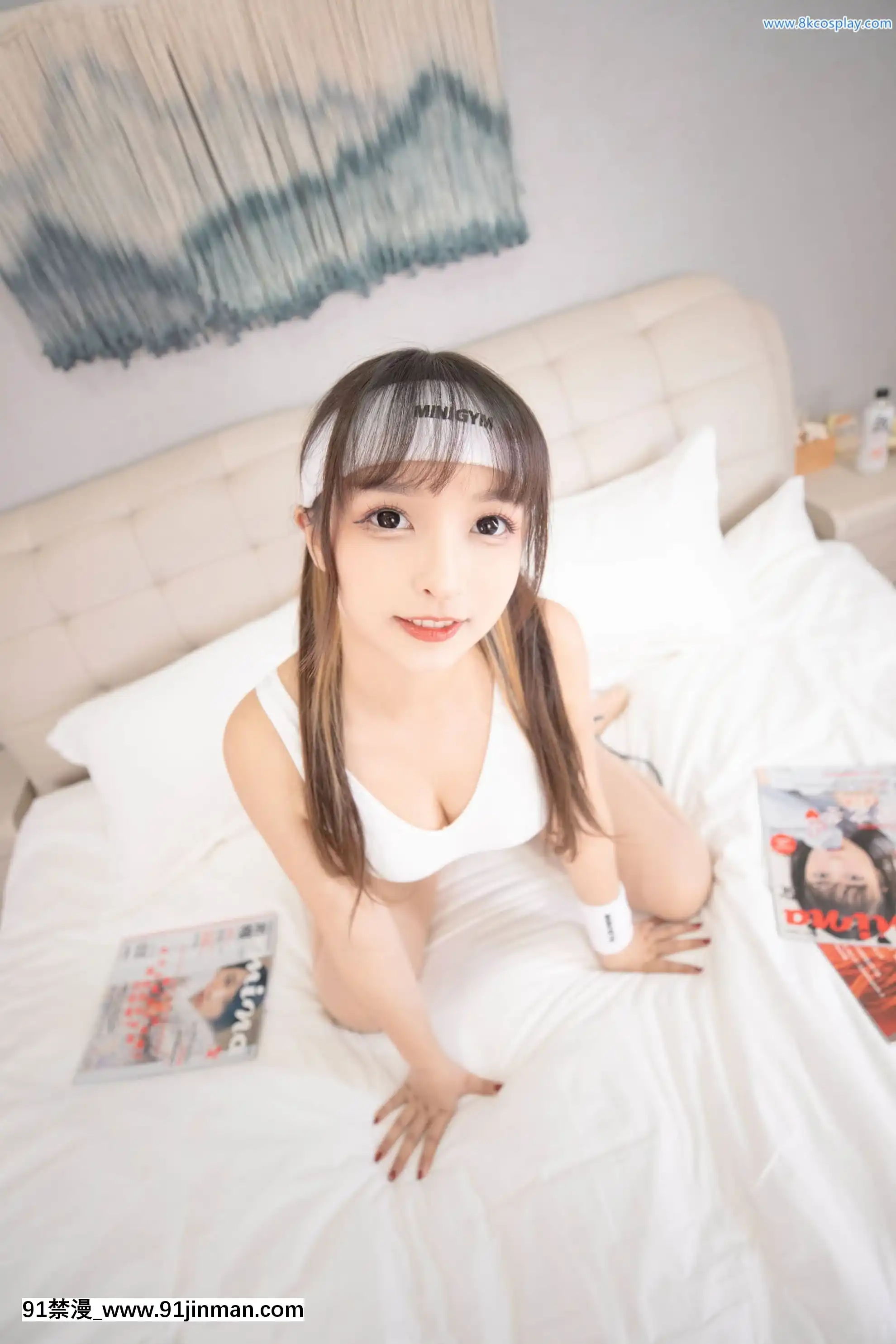 神楽板真冬NO.070《温度の香り》(絶対企畫)+2V[弩級戰隊 h漫]