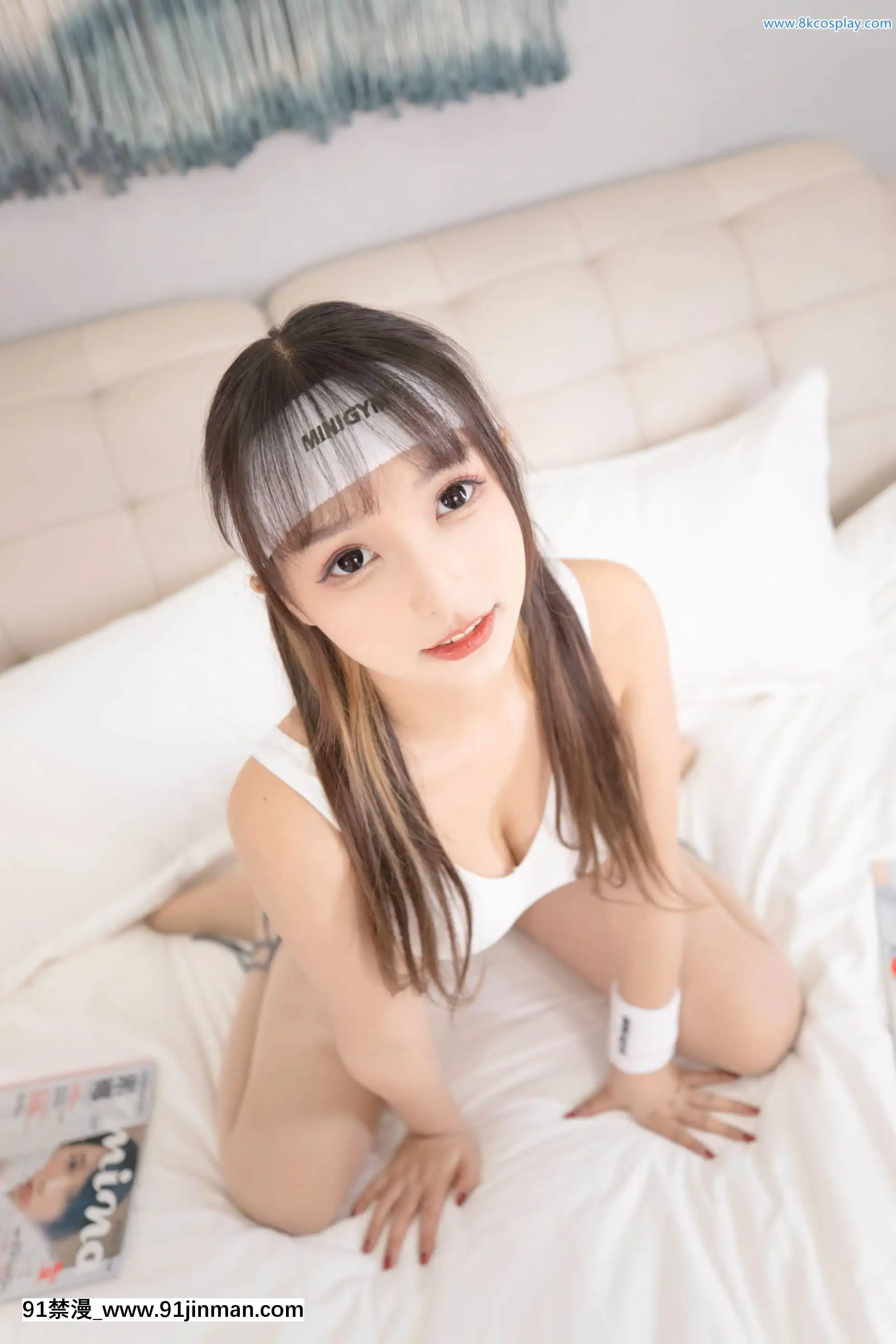 神楽板真冬NO.070《温度の香り》(絶対企畫)+2V[弩級戰隊 h漫]