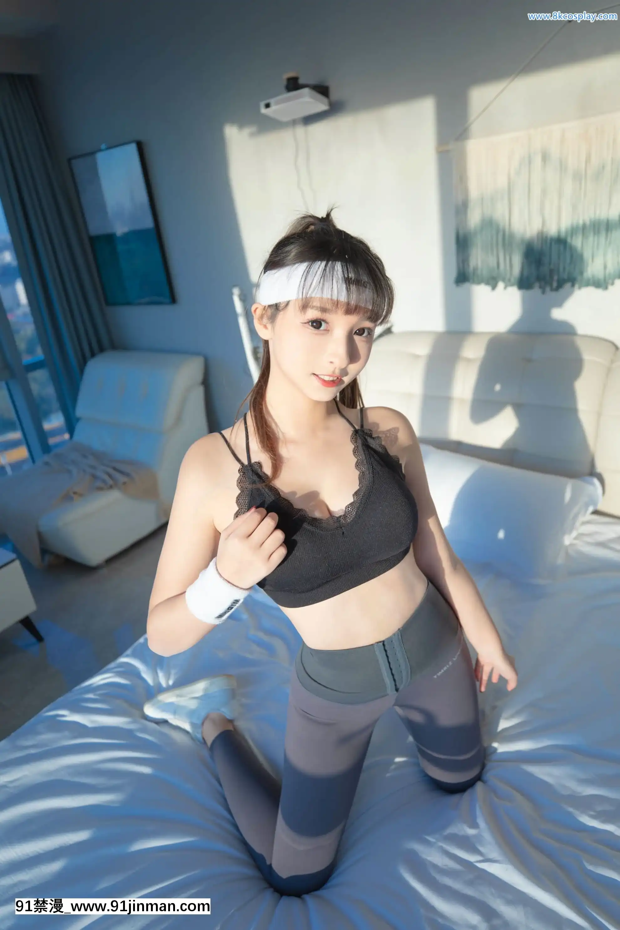 神楽板真冬NO.070《温度の香り》(絶対企畫)+2V[弩級戰隊 h漫]
