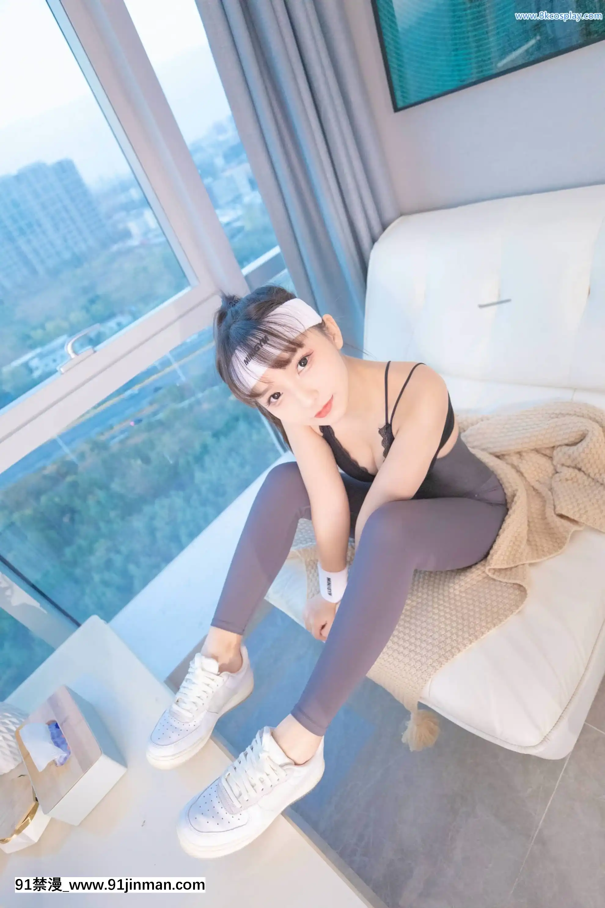 神楽板真冬NO.070《温度の香り》(絶対企畫)+2V[弩級戰隊 h漫]