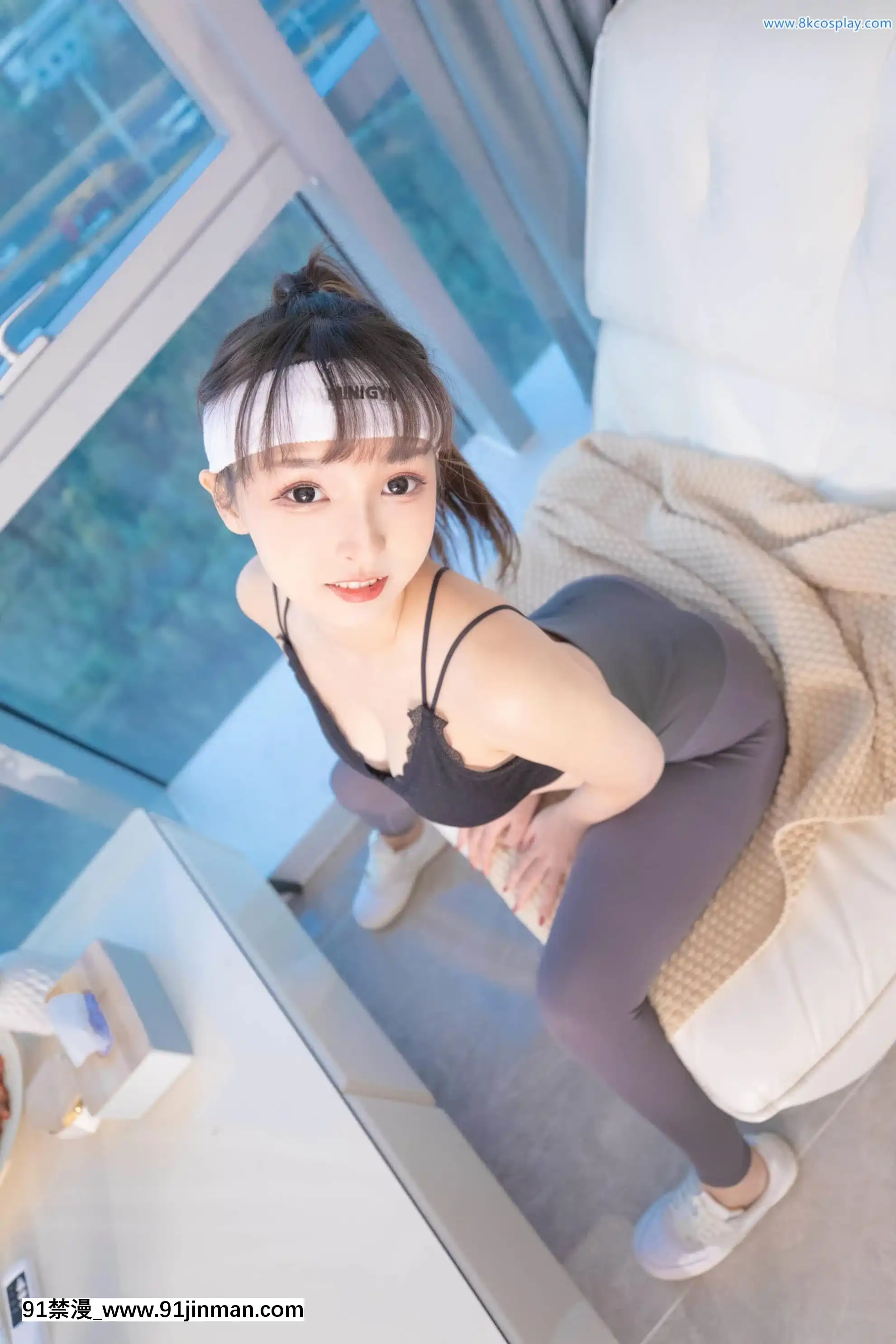 神楽板真冬NO.070《温度の香り》(絶対企畫)+2V[弩級戰隊 h漫]