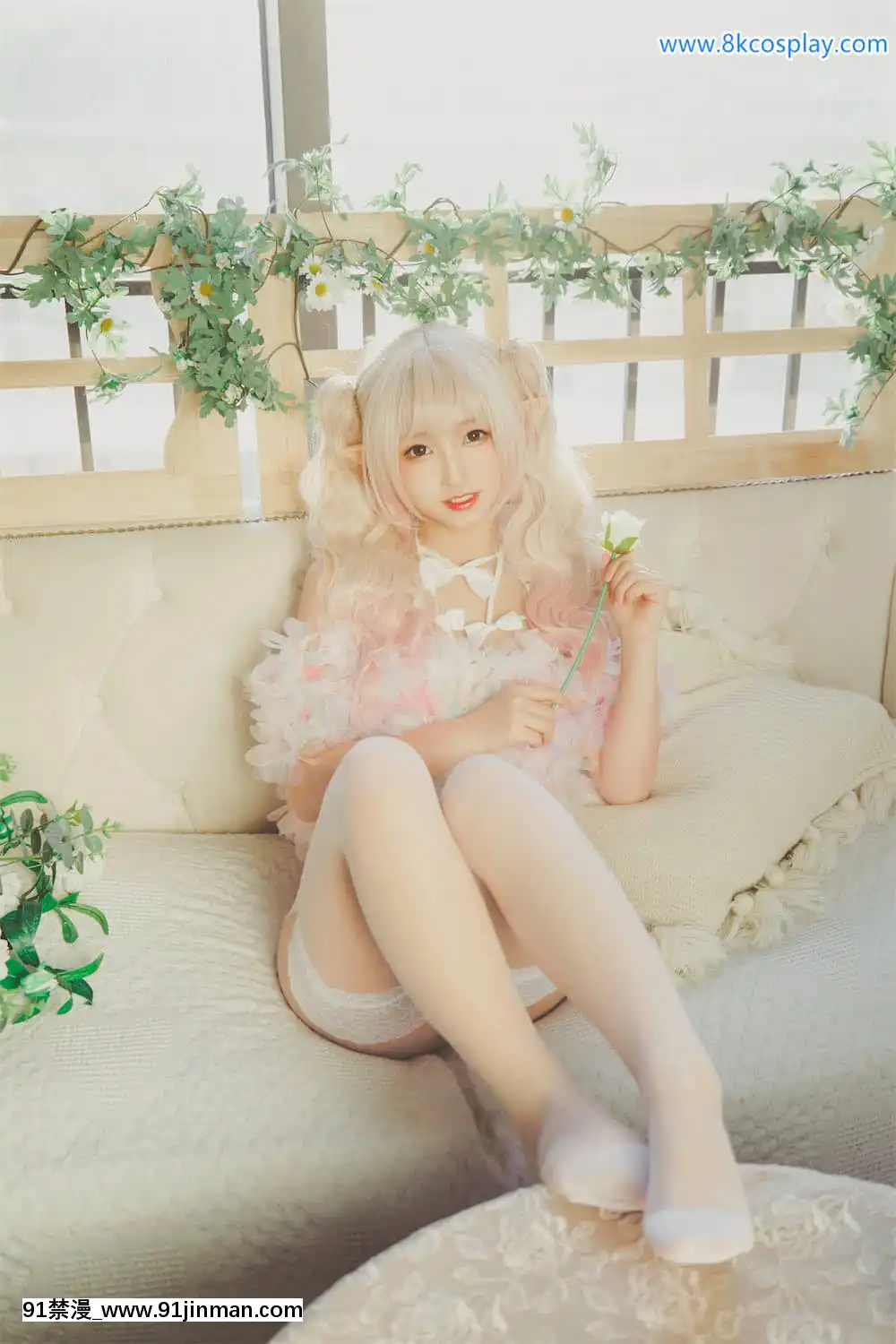 神楽板真冬NO.075柔らかい永遠+2V[gaia agiorgitiko 14-18h peloponnese pgi 2017]