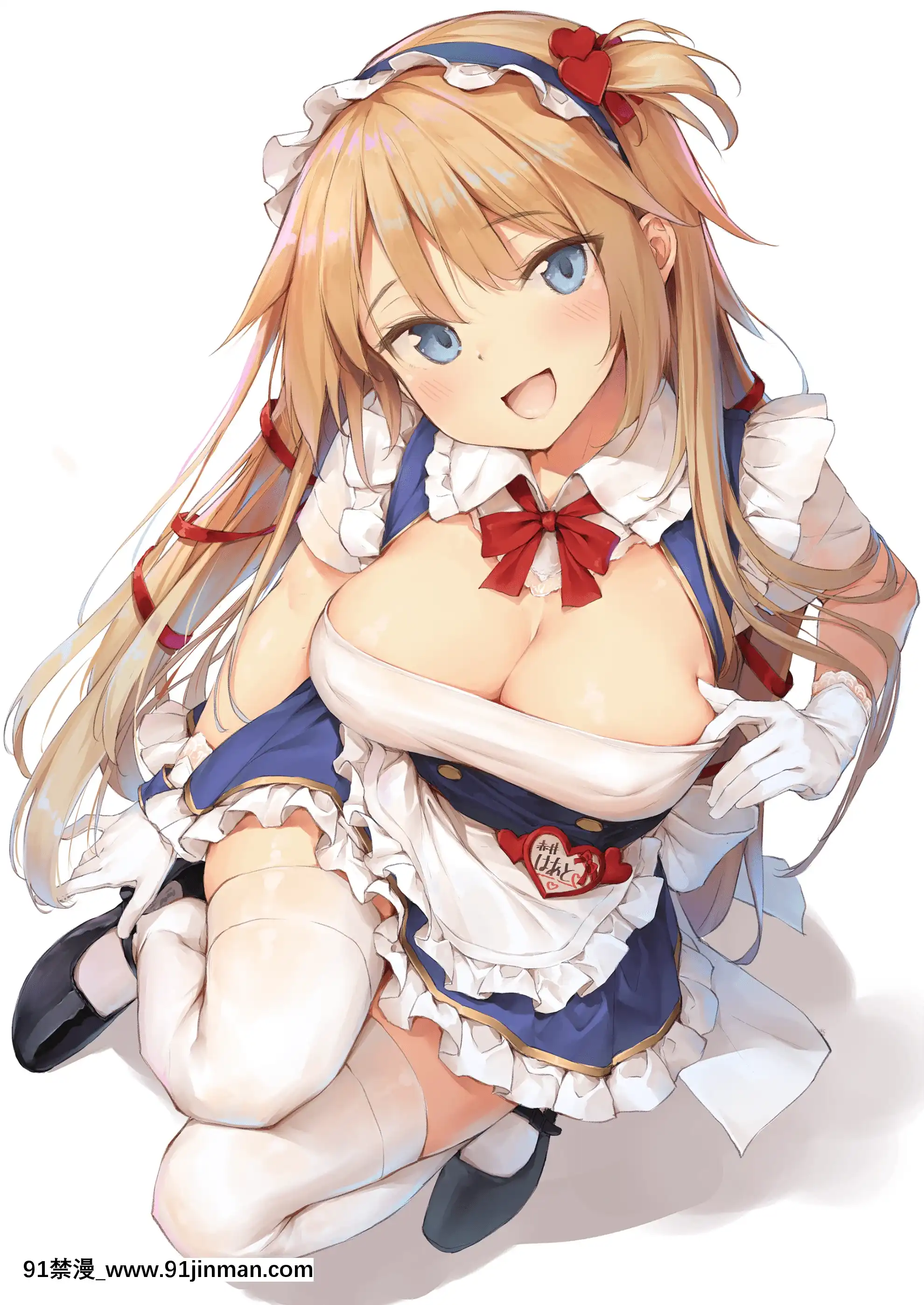 [Twitter+Pixiv]SY4[ちんちん亭 h漫]