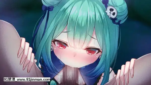 [Pixiv]XwU(50460384)[h漫 看 ptt]