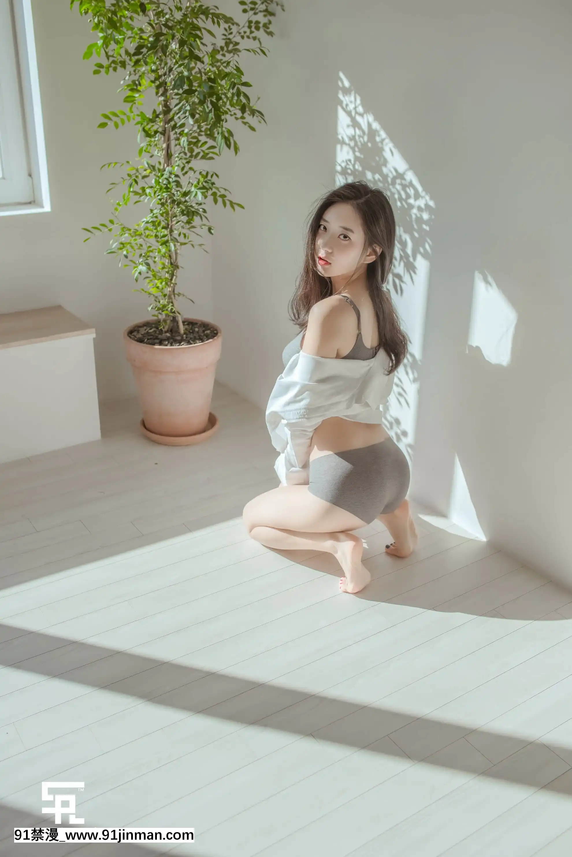 [SaintPhotolife]Zenny-Romance[18h century]