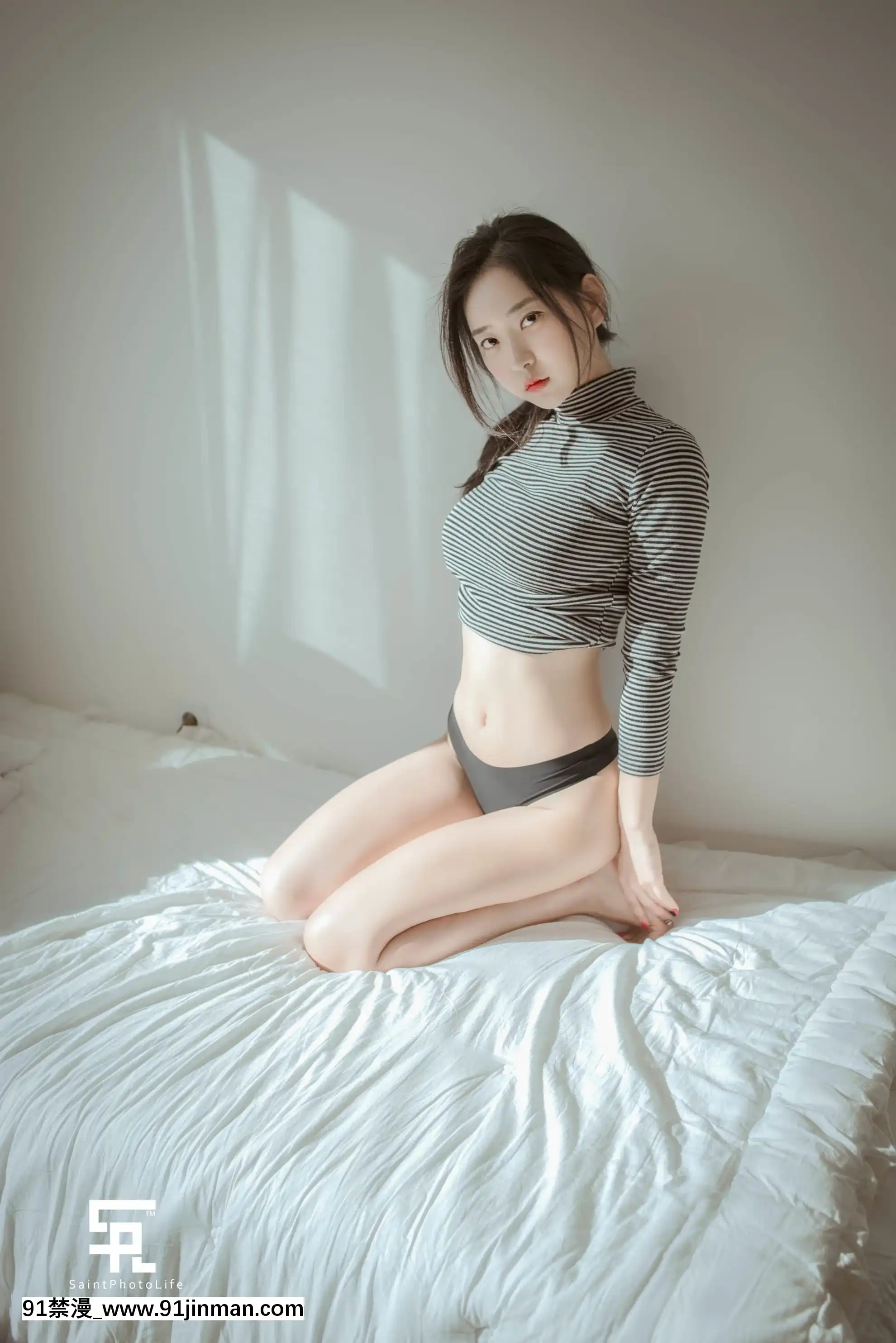 [SaintPhotolife]Zenny-Romance[18h century]