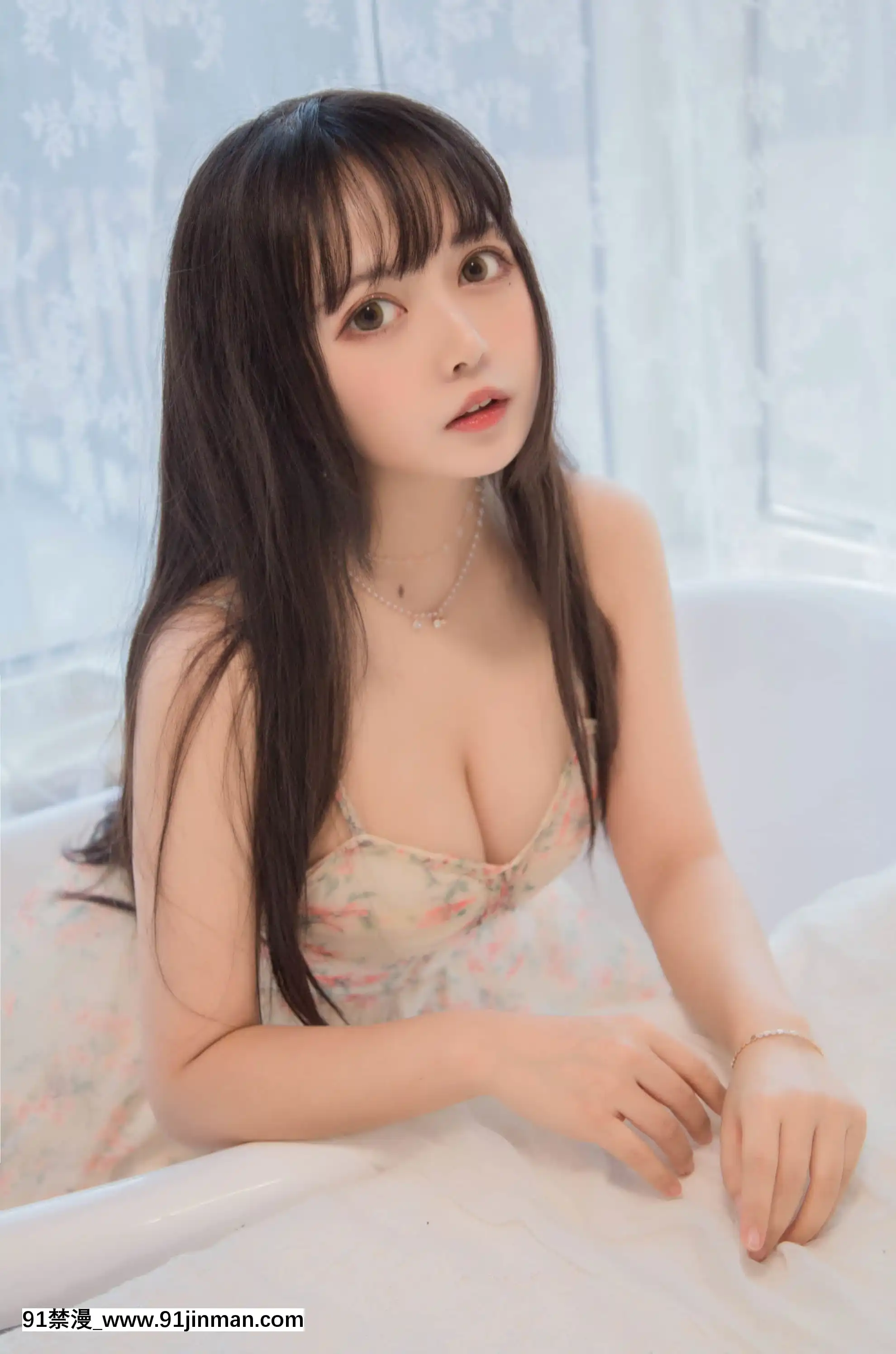 黑貓貓OvOGoodMorning[異種奇譚 h漫畫]