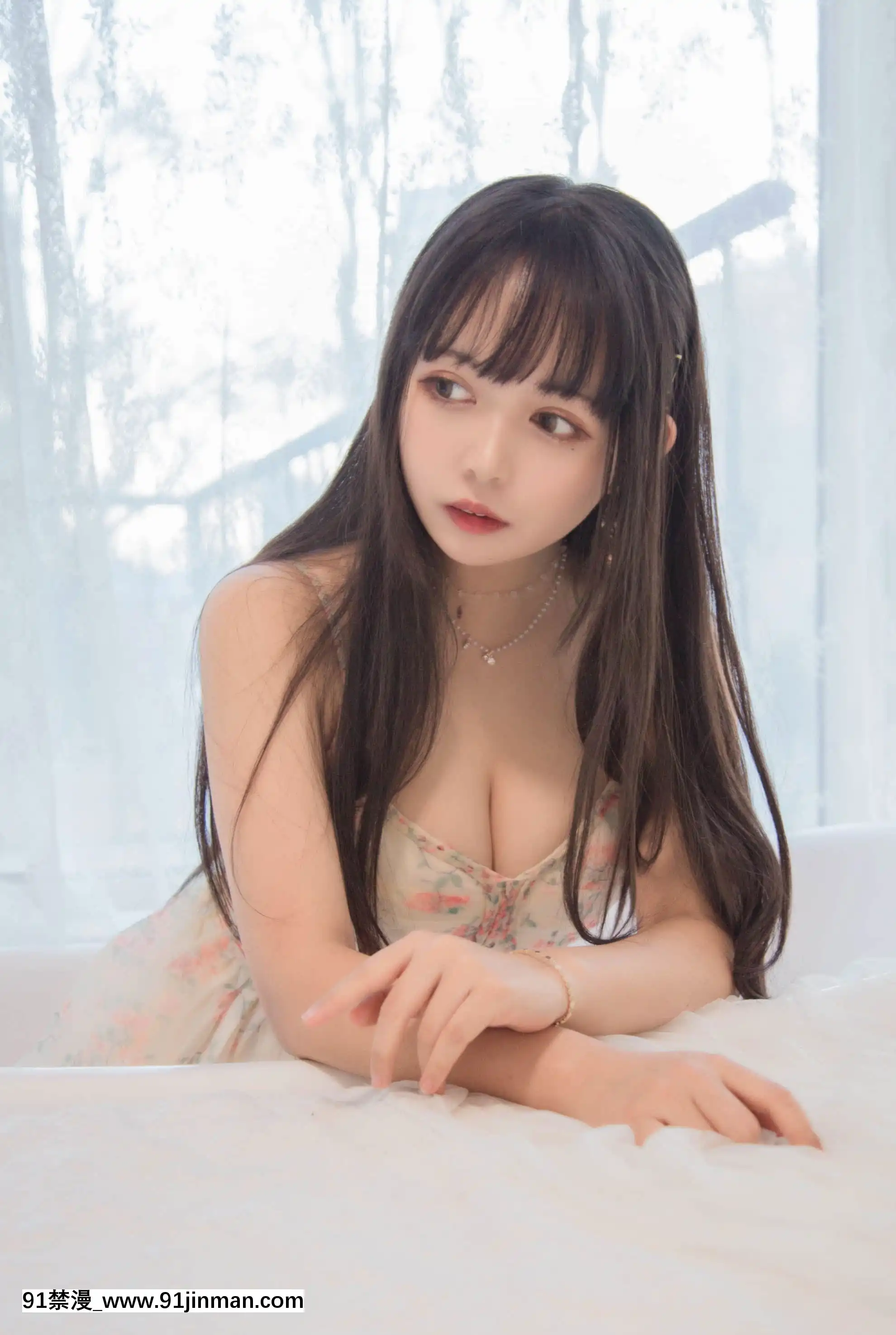 黑貓貓OvOGoodMorning[異種奇譚 h漫畫]