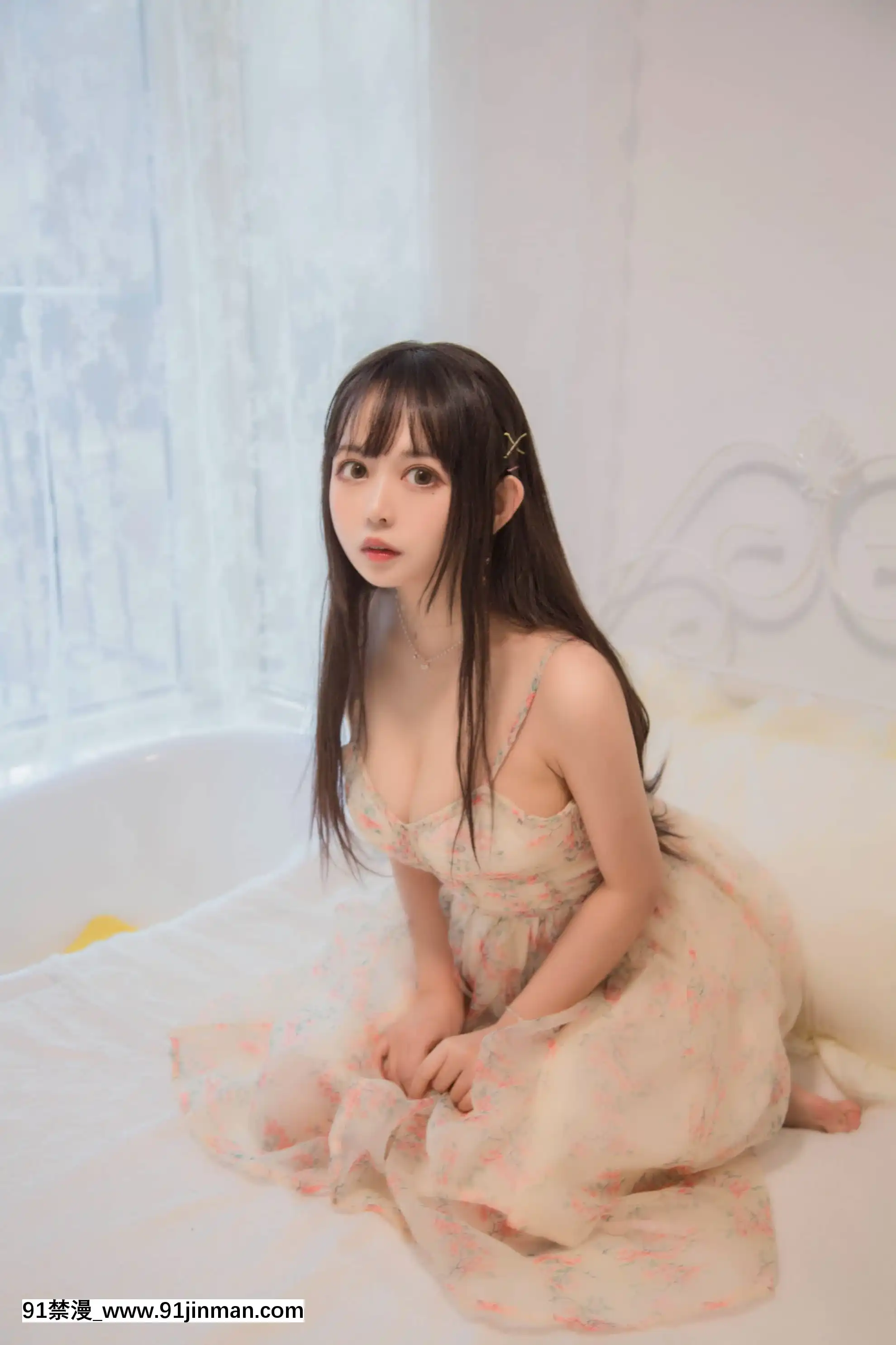 黑貓貓OvOGoodMorning[異種奇譚 h漫畫]