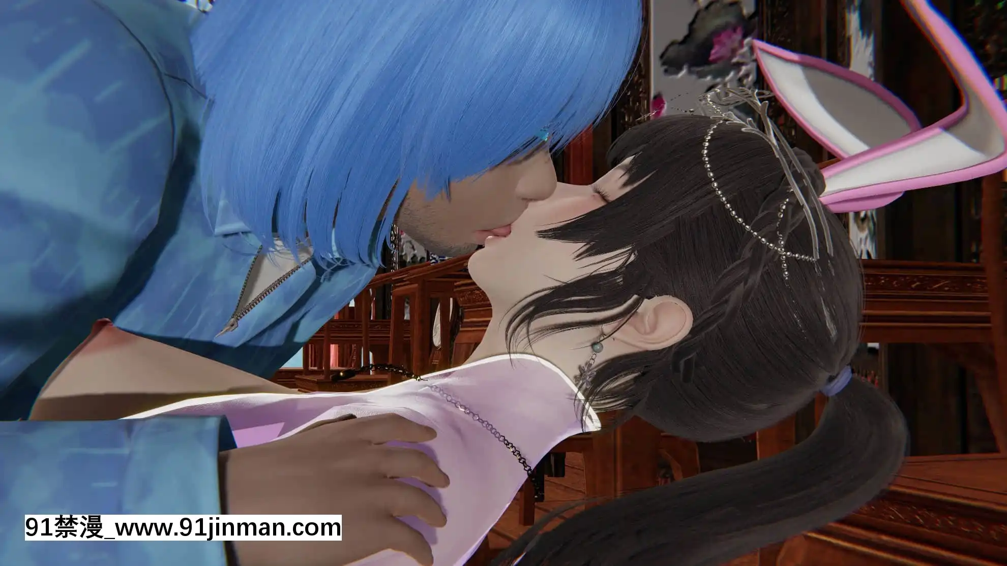 鬥羅大陸之神界青樓[h漫 百合]
