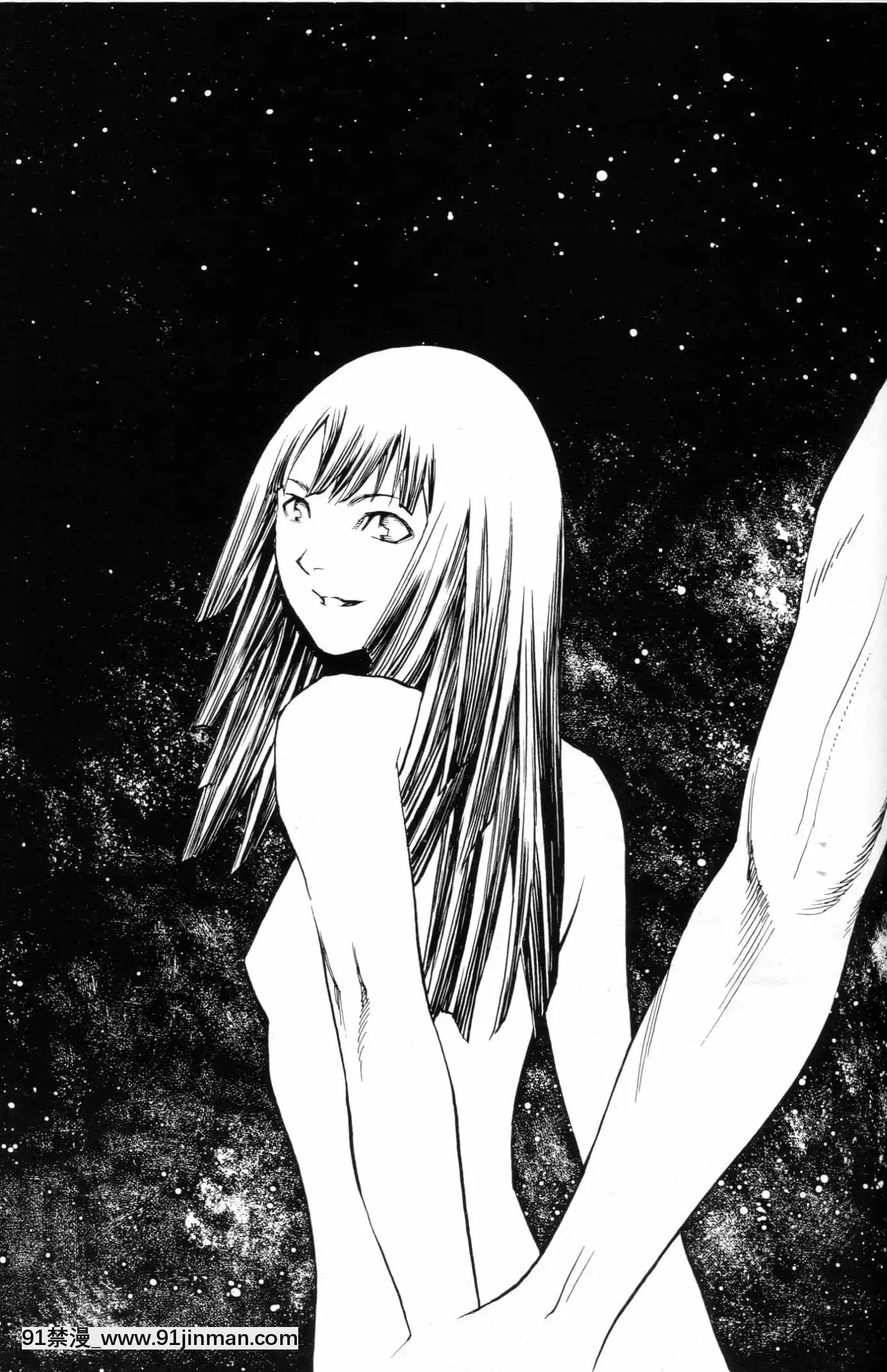 (畫集)[八木教広]Memorabilia―八木教広CLAYMORE畫集[狐妖小紅娘 h漫]
