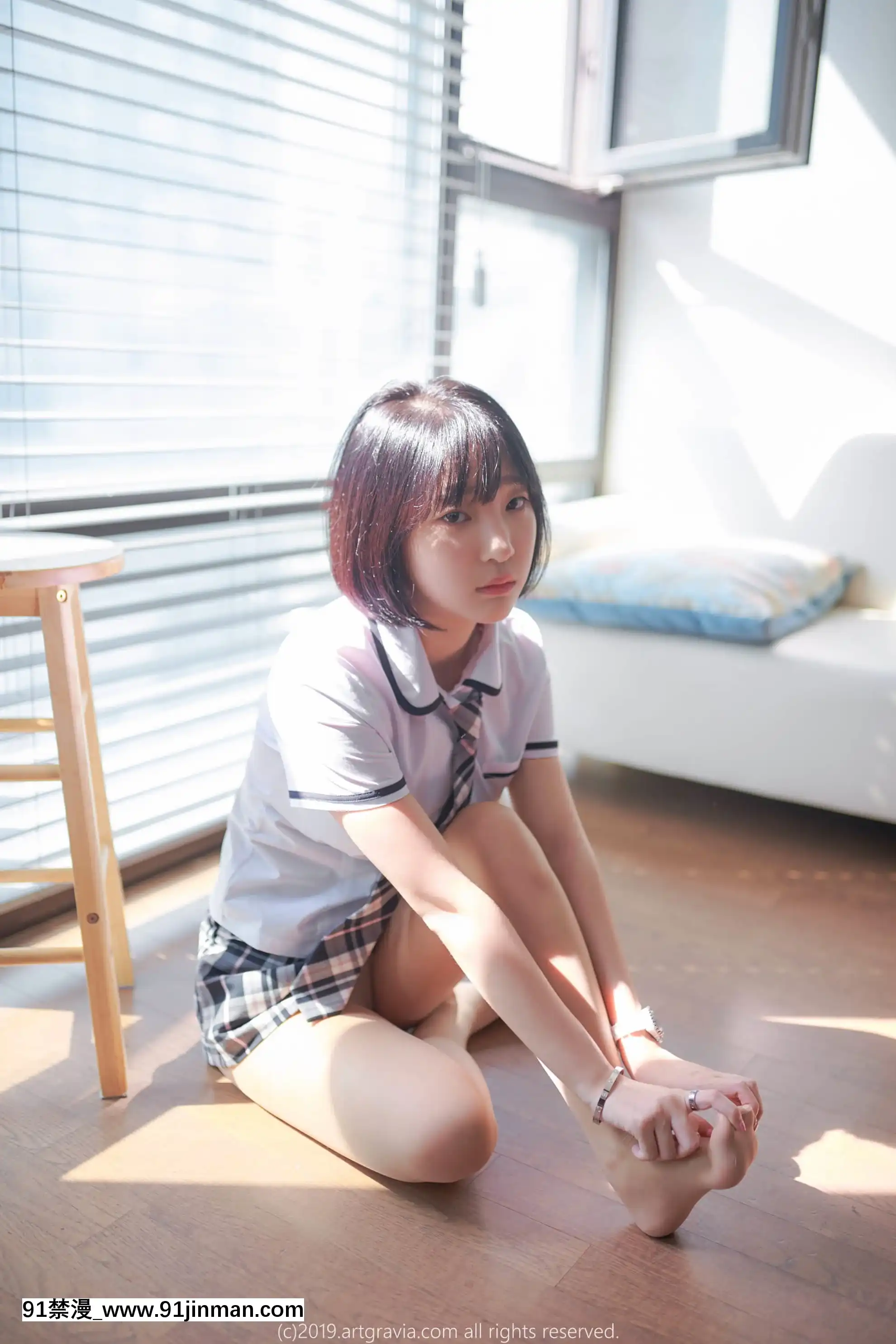 [ArtGravia]vol.105KangInkyung[bios int 18h]