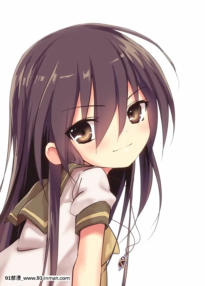 [KOTSU(KOTSU)]シャナのキスで起きた。4(灼眼のシャナ)[野外露出 h漫]