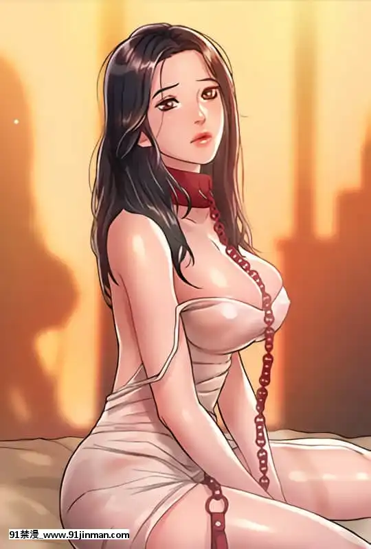 惡女21-22話[as 18h]