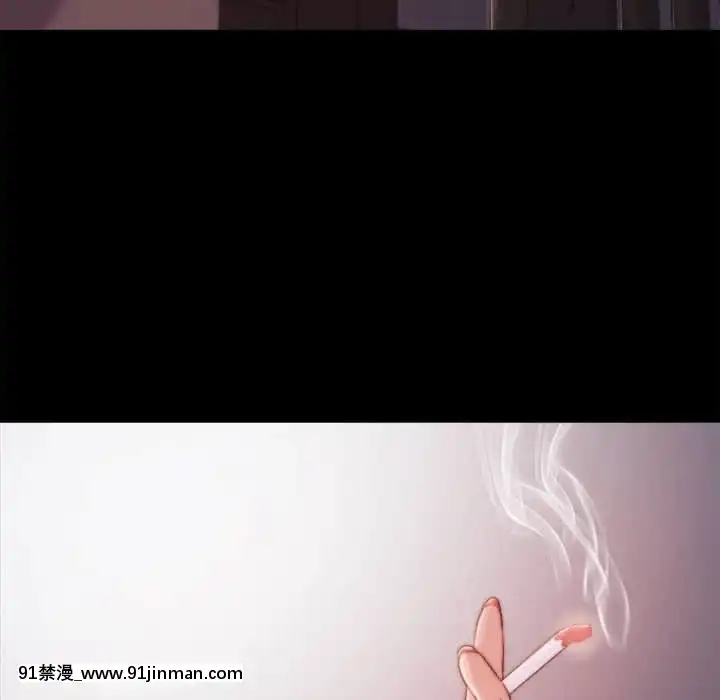惡女21-22話[as 18h]