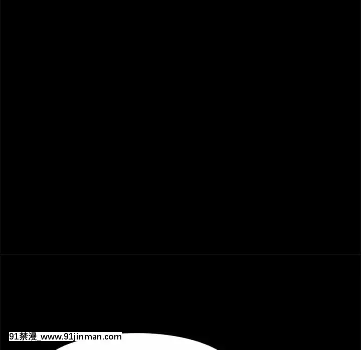 惡女21-22話[as 18h]