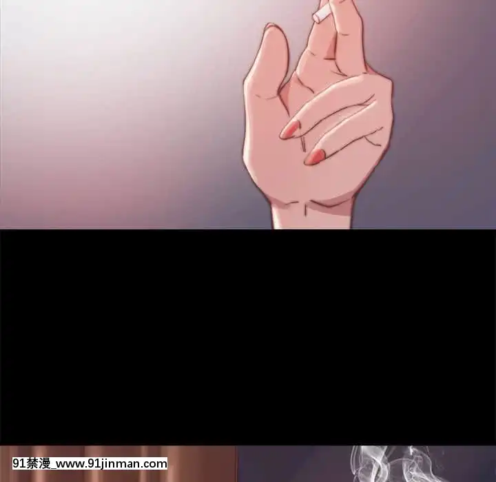 惡女21-22話[as 18h]