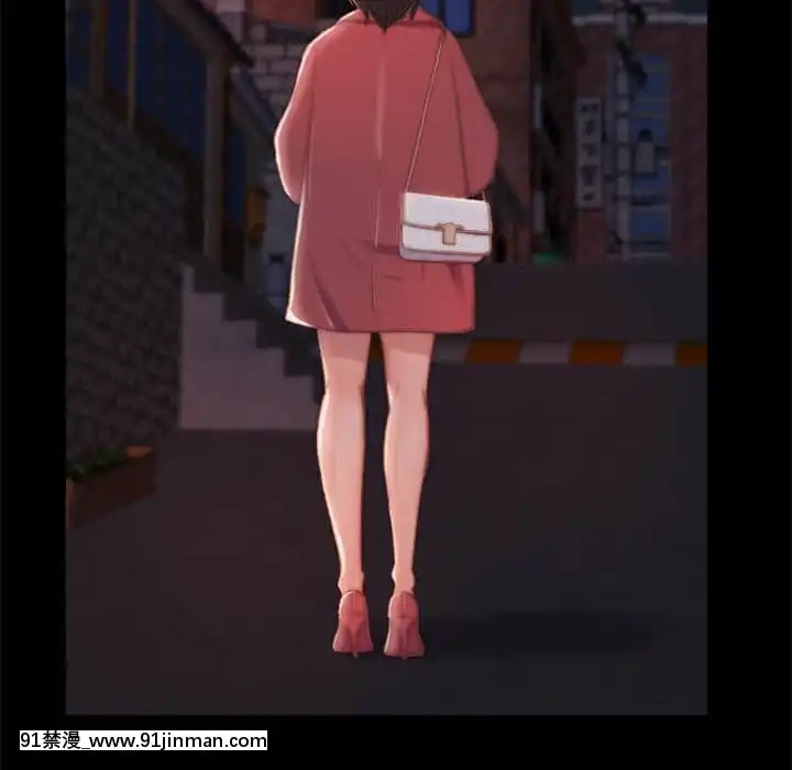 惡女21-22話[as 18h]