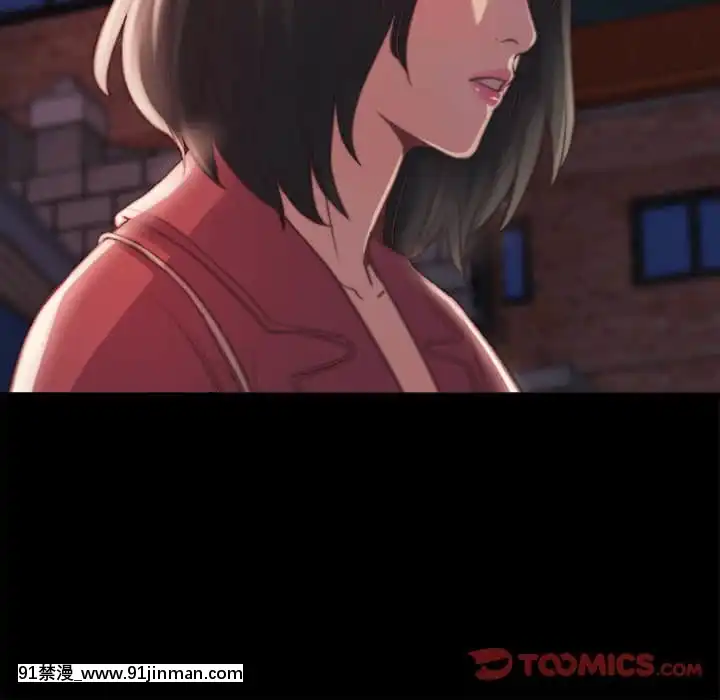 惡女21-22話[as 18h]