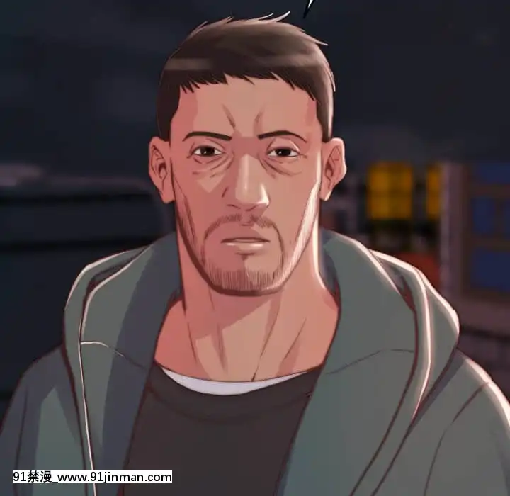 惡女21-22話[as 18h]