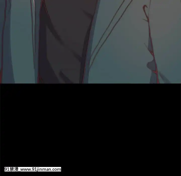 惡女21-22話[as 18h]