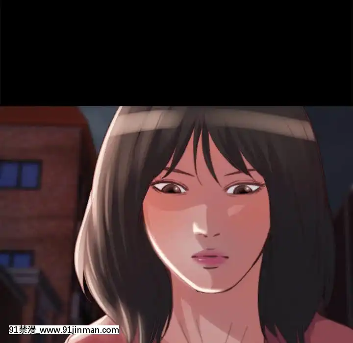 惡女21-22話[as 18h]
